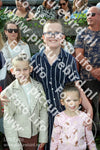 Evenement foto: 3055