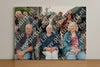 Evenement foto: 3055