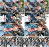 Evenement foto: 3055