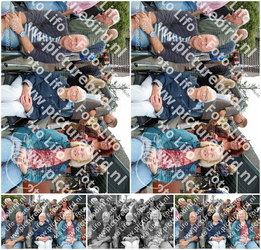 Evenement foto: 3055