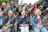 Evenement foto: 3055