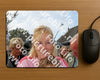 Evenement foto: 3055