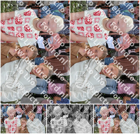 Evenement foto: 3055