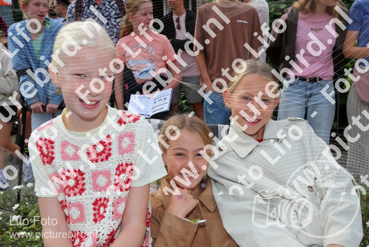 Evenement foto: 3055
