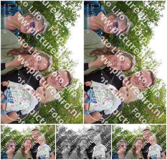 Evenement foto: 3055