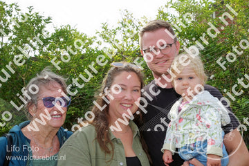 Evenement foto: 3055