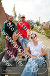 Evenement foto: 3055