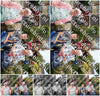 Evenement foto: 3055