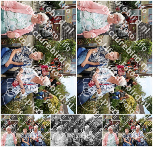 Evenement foto: 3055