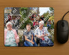 Evenement foto: 3055