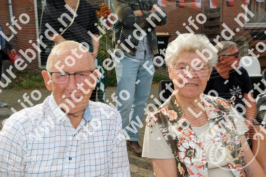 Evenement foto: 3055