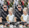 Evenement foto: 3055