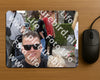 Evenement foto: 3055
