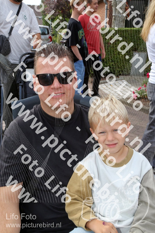 Evenement foto: 3055