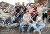 Evenement foto: 3055