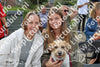 Evenement foto: 3055