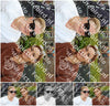 Evenement foto: 3055