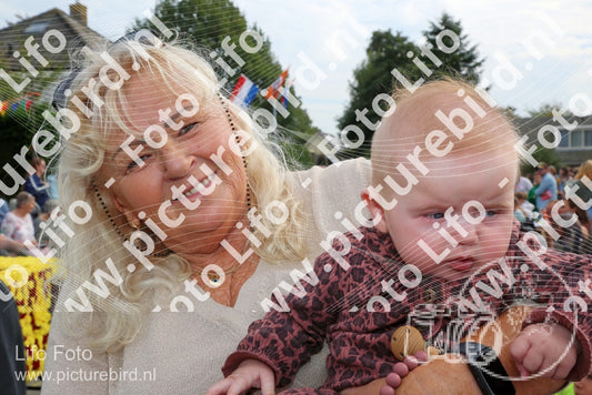 Evenement foto: 3055