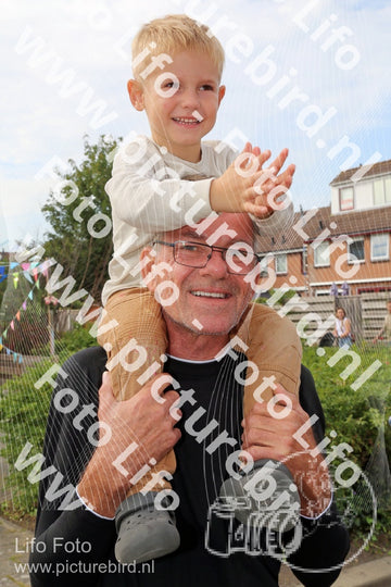 Evenement foto: 3055