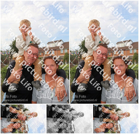 Evenement foto: 3055