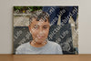 Evenement foto: 3055