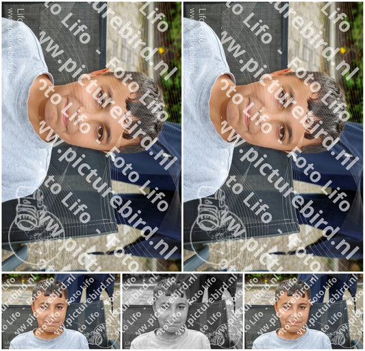 Evenement foto: 3055