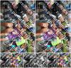 Evenement foto: 3055