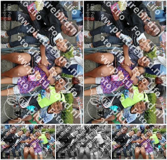 Evenement foto: 3055