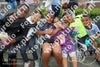 Evenement foto: 3055