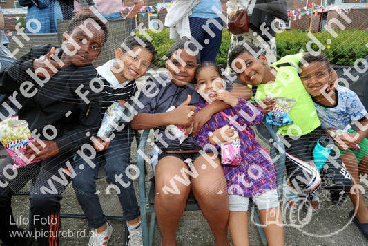 Evenement foto: 3055