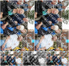 Evenement foto: 3056