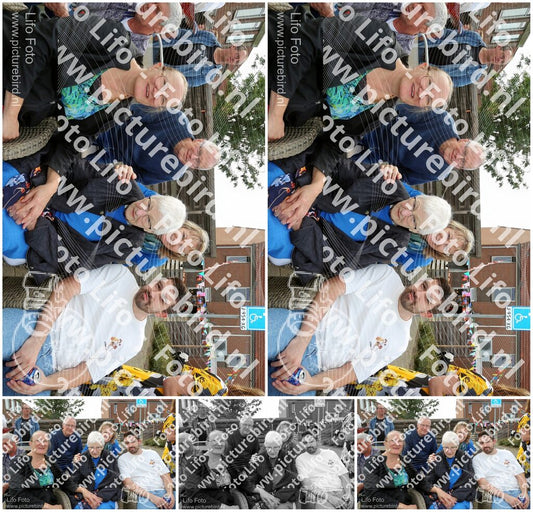 Evenement foto: 3056