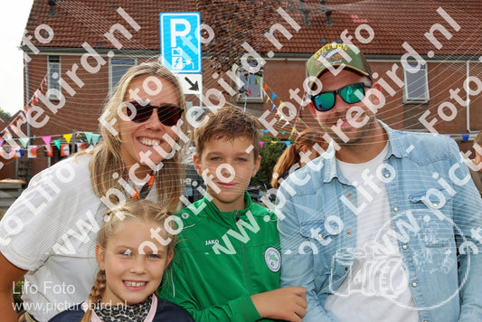 Evenement foto: 3056