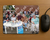Evenement foto: 3056