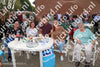 Evenement foto: 3056
