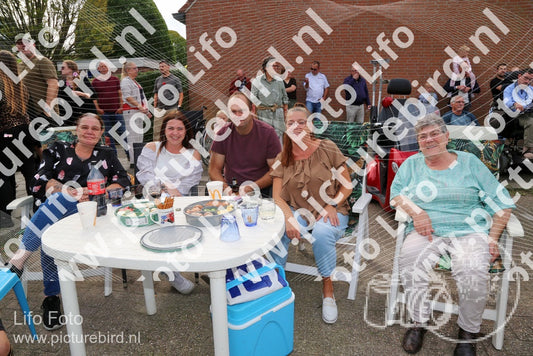 Evenement foto: 3056