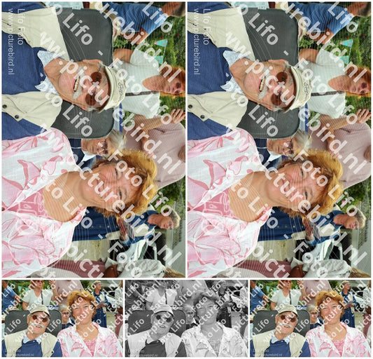 Evenement foto: 3056