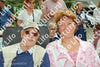 Evenement foto: 3056