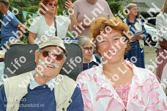Evenement foto: 3056
