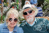 Evenement foto: 3056