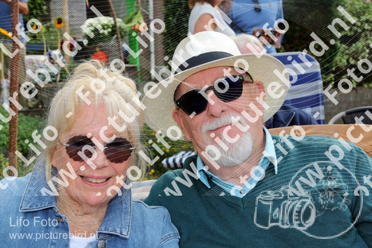 Evenement foto: 3056