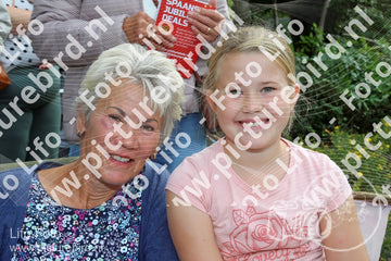 Evenement foto: 3056
