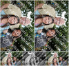 Evenement foto: 3056