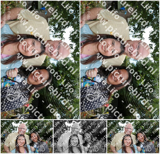Evenement foto: 3056