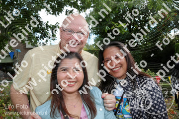 Evenement foto: 3056