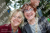 Evenement foto: 3056