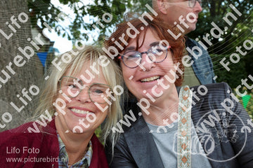 Evenement foto: 3056