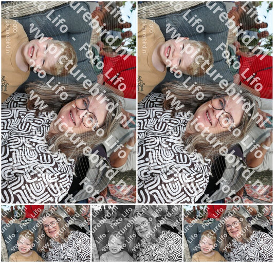 Evenement foto: 3056