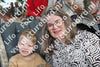 Evenement foto: 3056