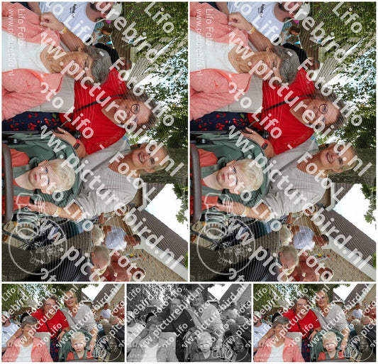 Evenement foto: 3056